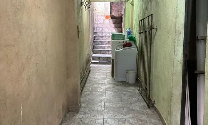 Imóvel Com 3 Casas, ...