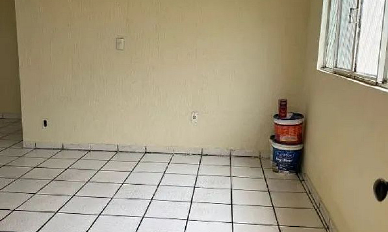 Aluga-Se Casa ? Loca...