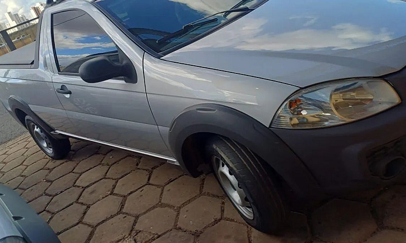 ? Oportunidade Única...