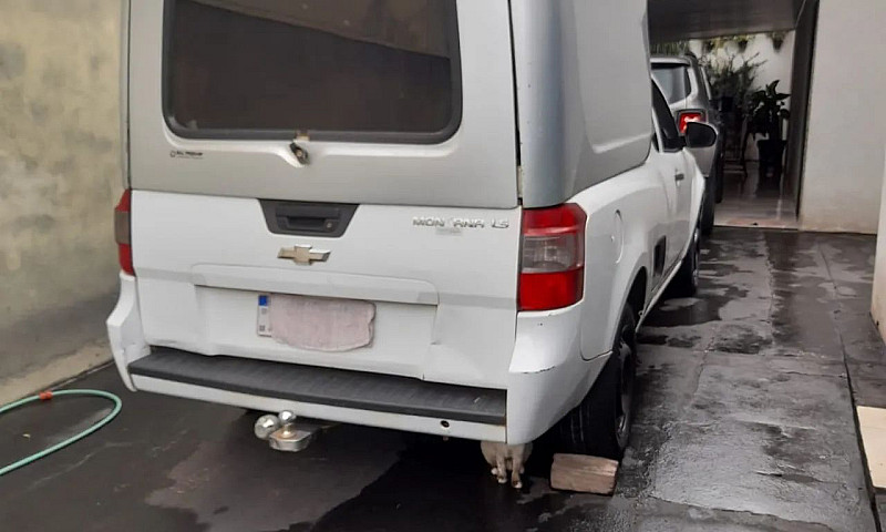 Toyota Hilux Cs Dx 4...