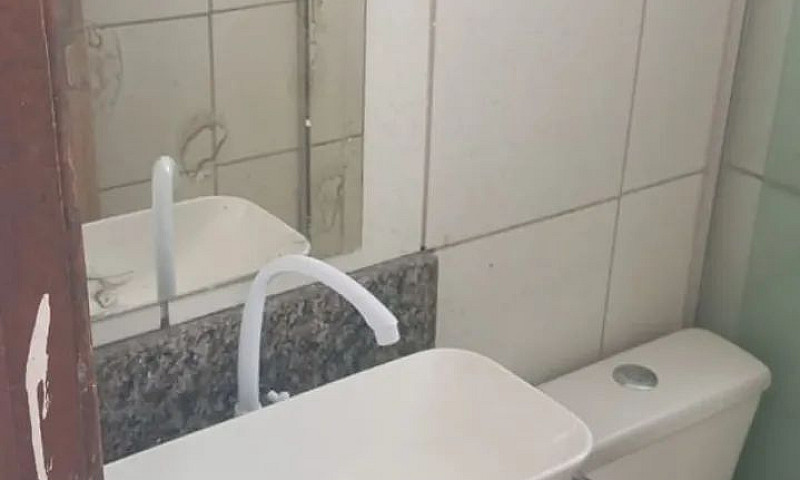 Aluguel De Apartamen...