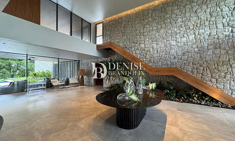 Casa - Residencial F...