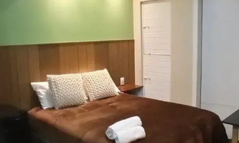 Imóvel Para Aluguel ...