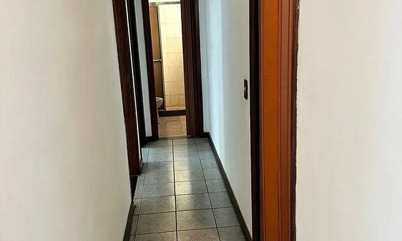 Excelente Locação E ...