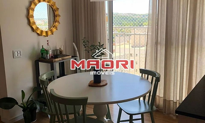 Apartamento À Venda ...