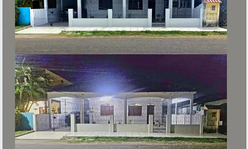 Casa Para Venda Tem ...