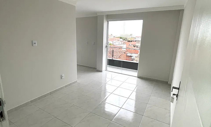 Alugo Apartamento Co...