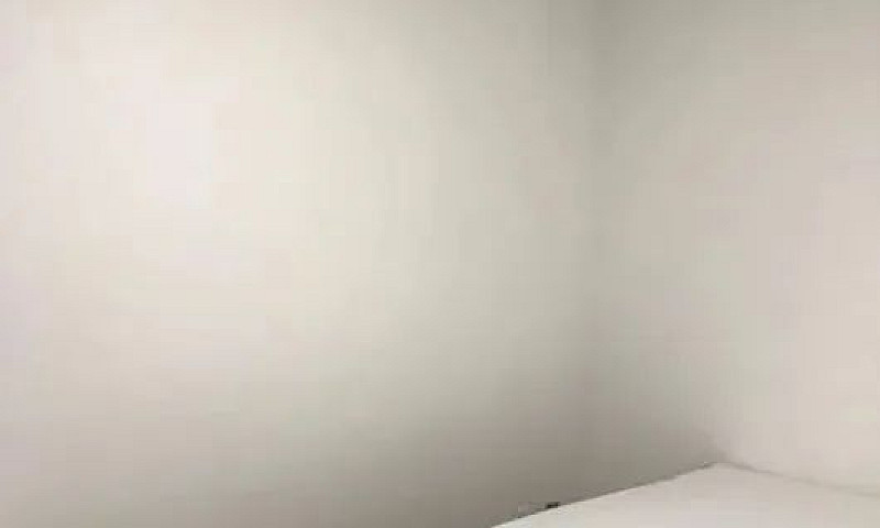 Casa De 7 Dormitório...