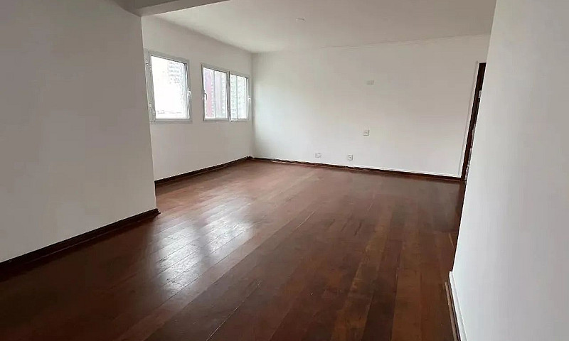 Apartamento À Venda ...