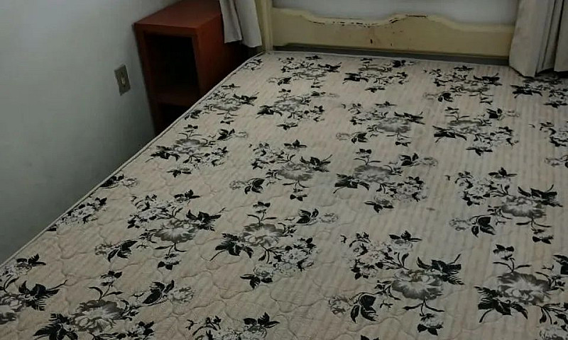 Kitnet Mobiliada No ...
