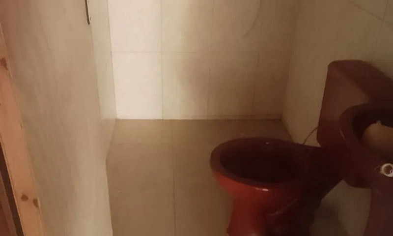 Aluga-Se...