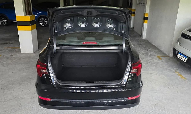 Hyundai Hb20S Comfor...