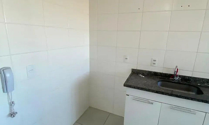 Imóvel Para Aluguem ...