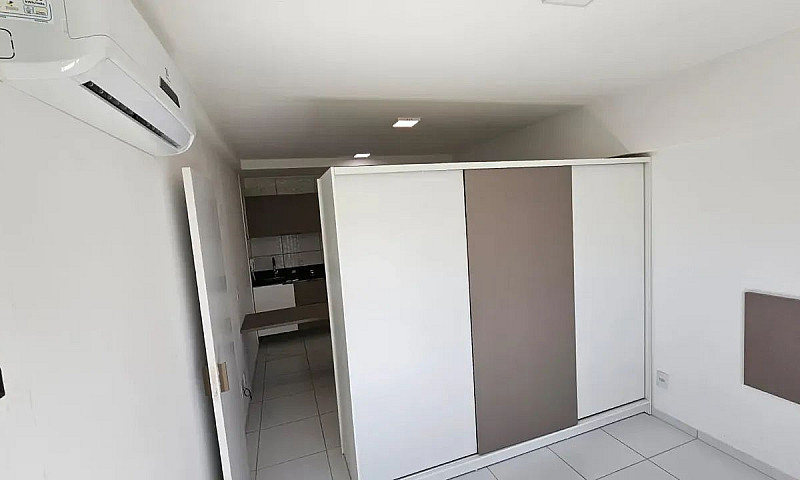 Imóvel Para Aluguel ...