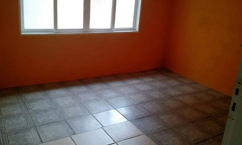 Casa Para Alugar No ...