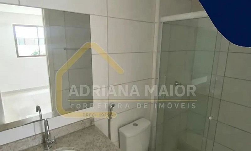 Excelente Apartament...
