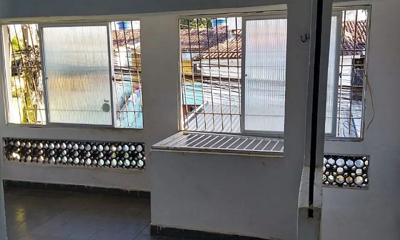 Casa Para Vender Em ...