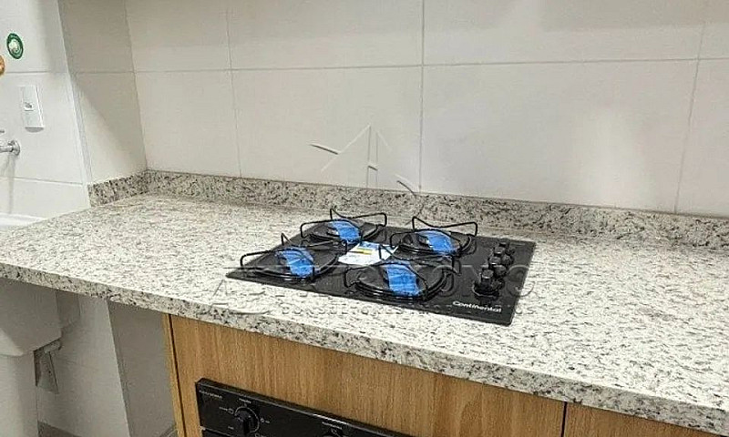 Lançamentos, Bairro ...