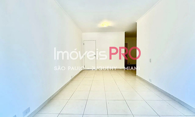 Lindo Apartamento Em...