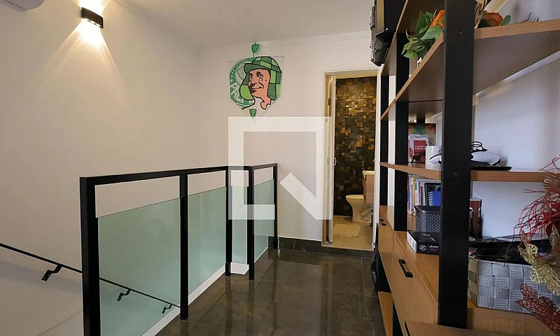 Apartamento À Venda ...