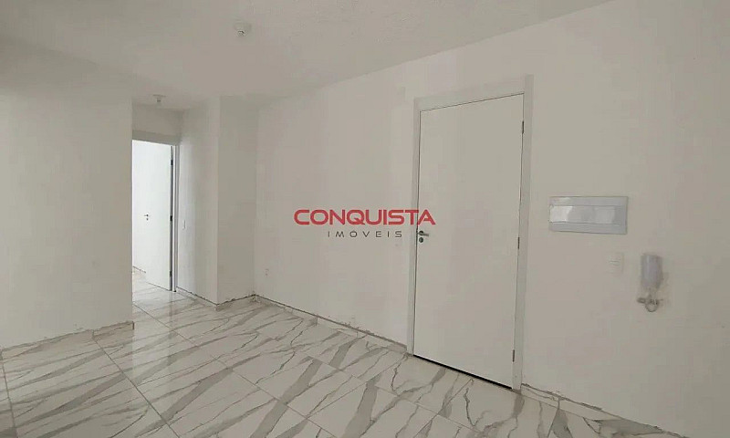Apartamento, Praia D...