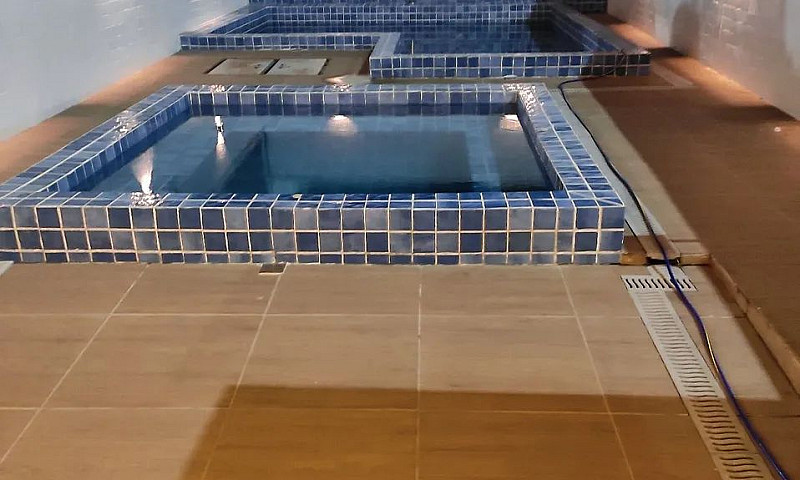 Apartamento Para Alu...