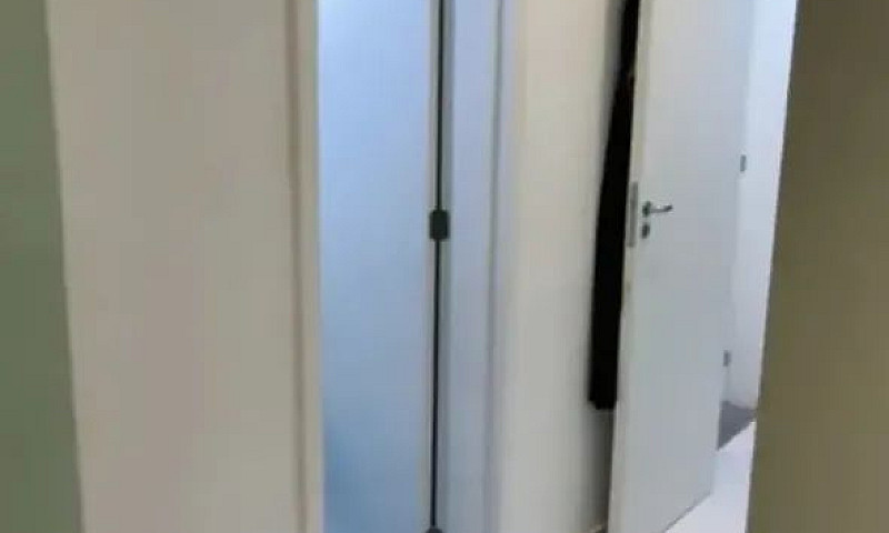 Apartamento Mobiliad...