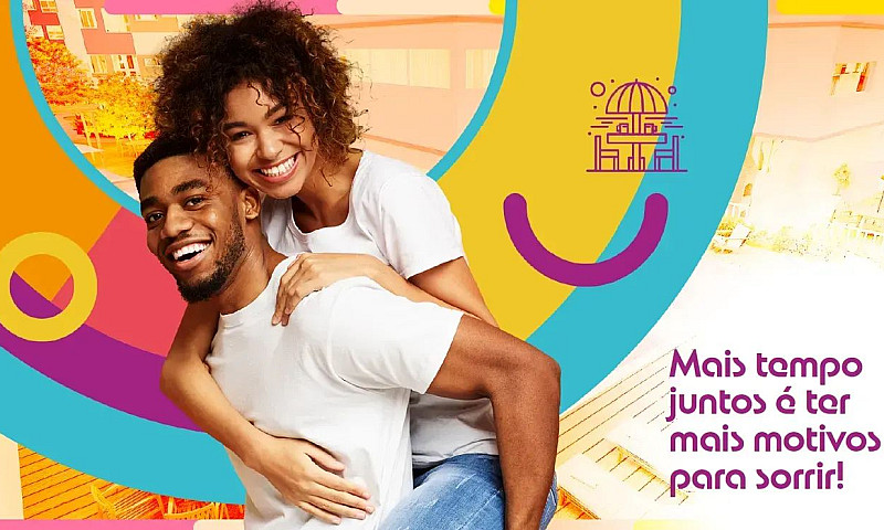 Imóvel Para Venda Te...