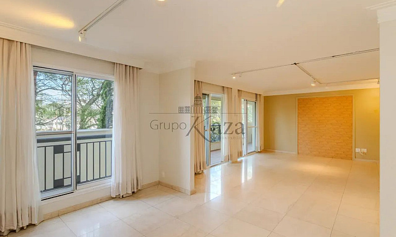 Apartamento - Alto D...