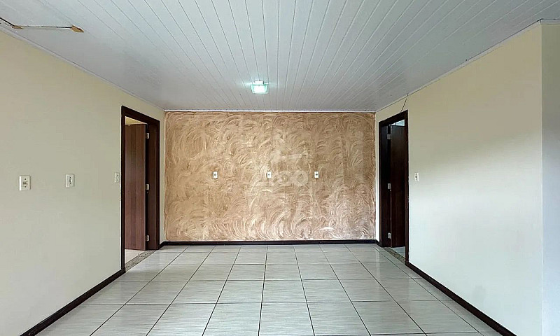 Casa Em Velha Centra...
