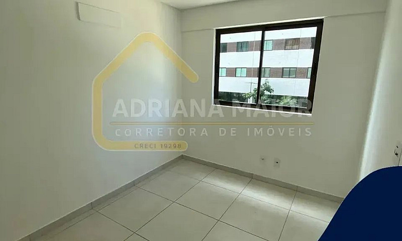 Excelente Apartament...