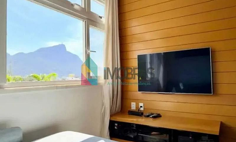 Apartamento : Padrão...