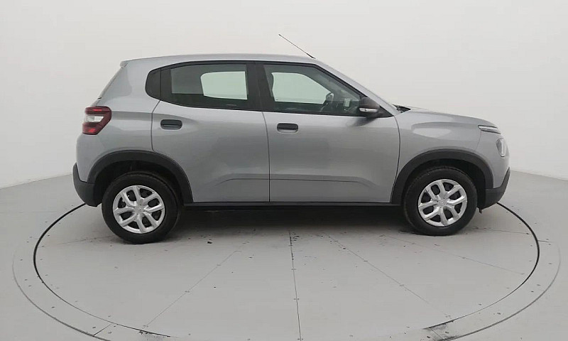 Citroen C3 Live Pack...