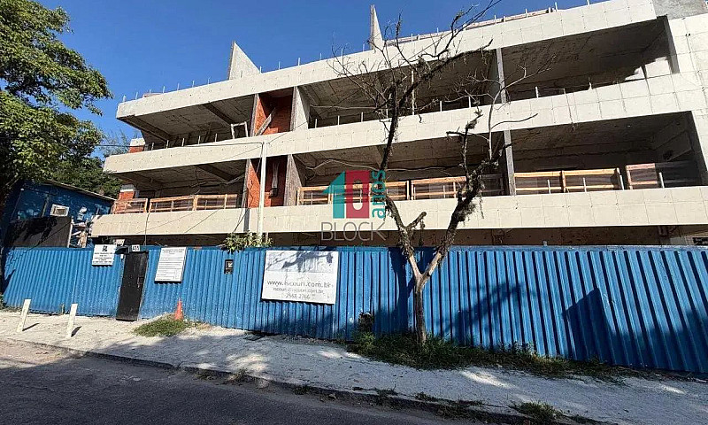 Recreio Dos Bandeira...