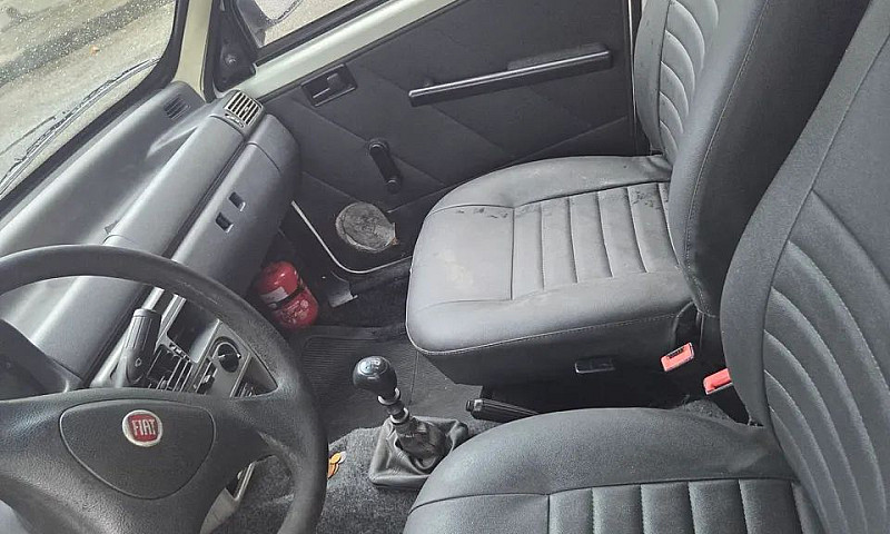 Fiat Fiorino Furg.1....