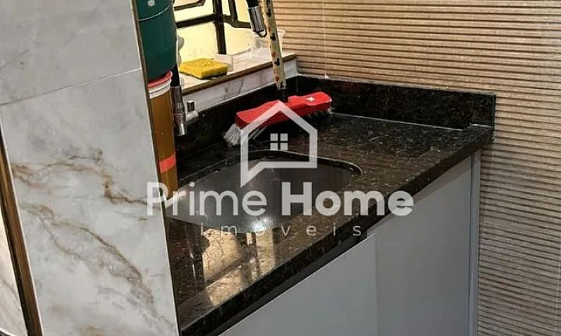 Apartamento - Botafo...