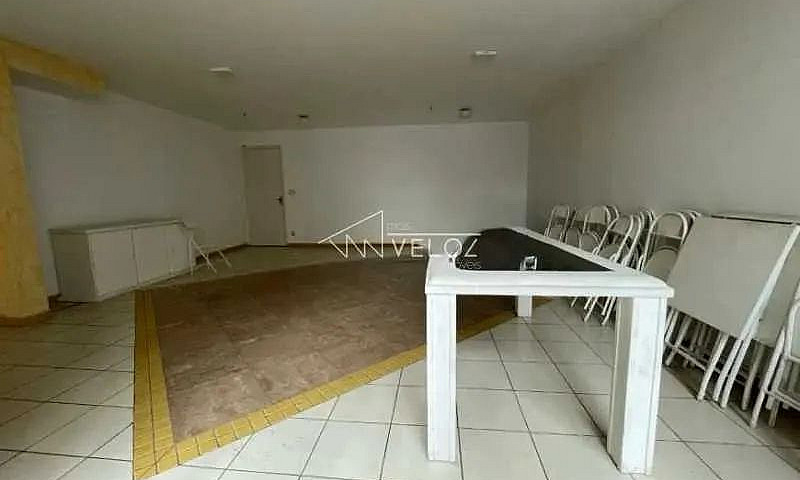 Apartamento : / Resi...