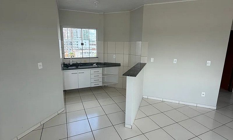 Excelente Apartament...