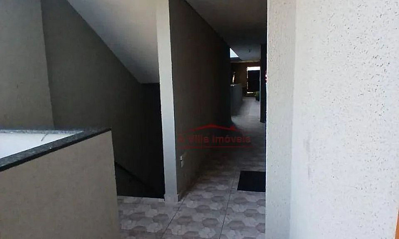 Apartamento Com 1 Do...