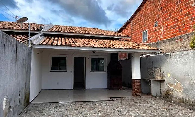 Casa Plana Para Loca...