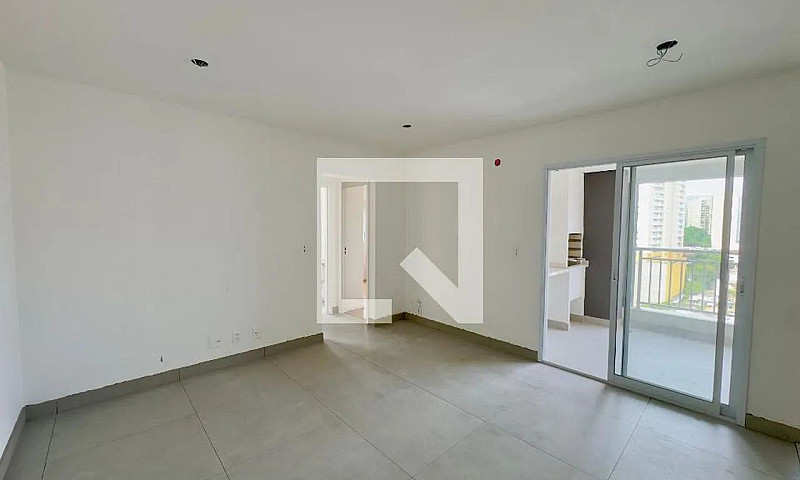 Apartamento À Venda ...