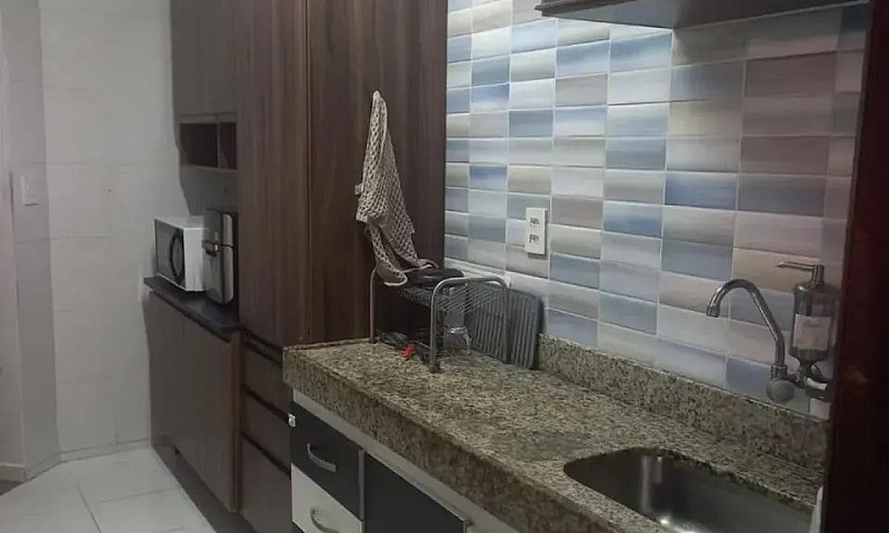 004 - Casa Com Melho...