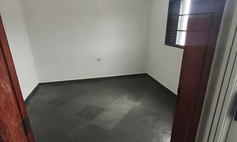 Apartamento Para Alu...