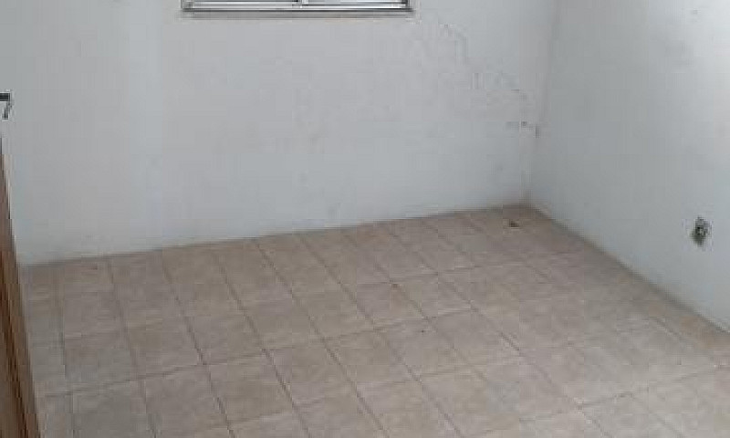 Casa Na Rua Fernando...