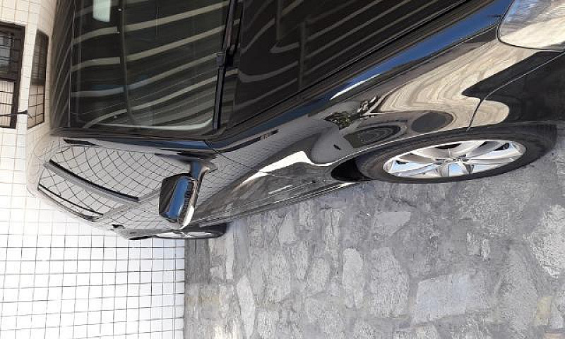 Vw - Volkswagen Golf...