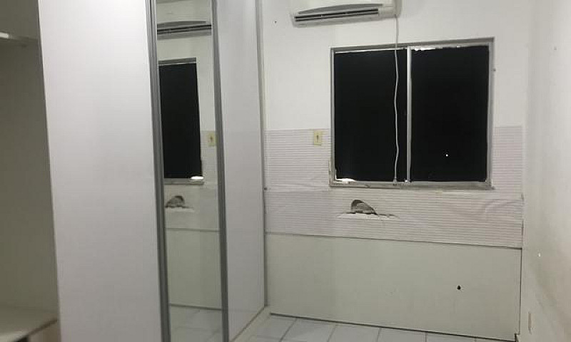 Alugo Apartamento Mo...