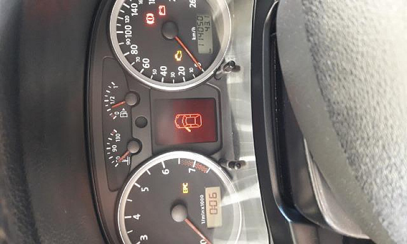 Vw - Volkswagen Golf...
