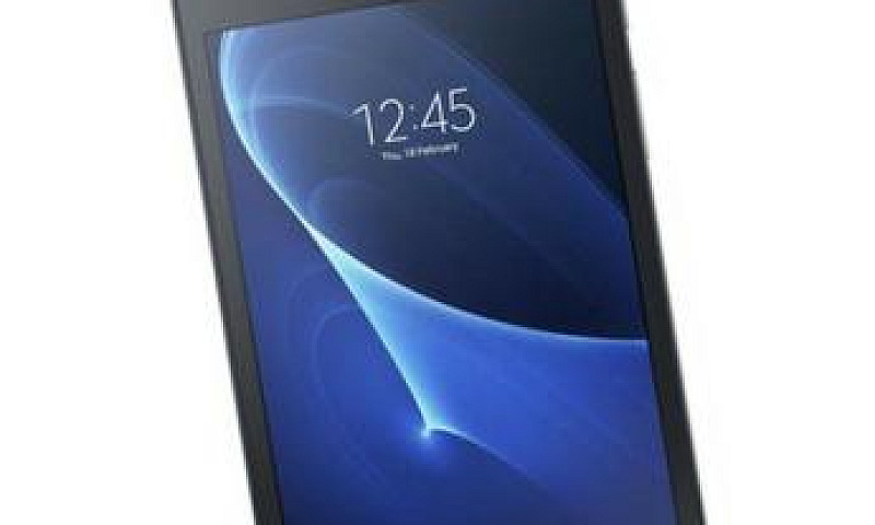Tablet Samsung Galax...