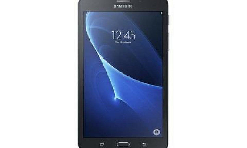 Tablet Samsung Galax...