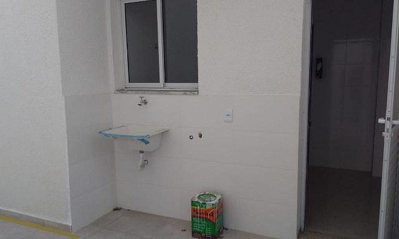 Apartamento À Venda ...